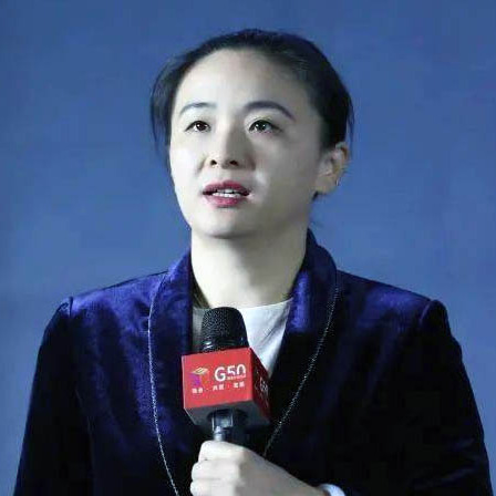 刘玲琳