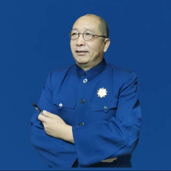 徐宝州