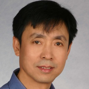 许成继