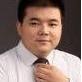 许志强