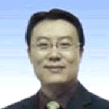 杨峻峰