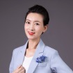 杨丽丽老师