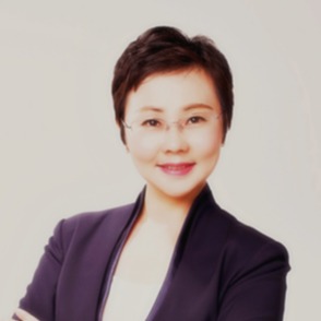 杨雨寒