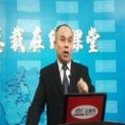 姚绍龙