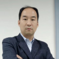 常锋杰