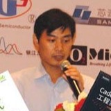 于争