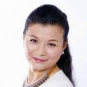 张爱莲老师