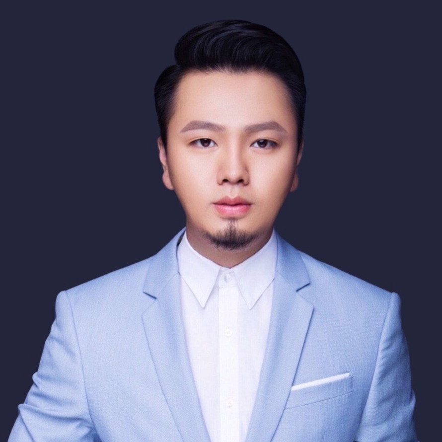 张丁文