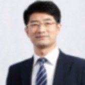 张国昕
