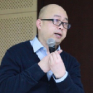 张海京