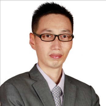 张慧民老师