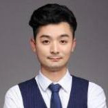 汪军伟