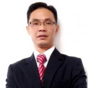 赵育华