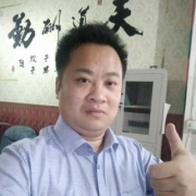 郑太利