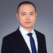 毕华兴