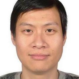 周欣宇