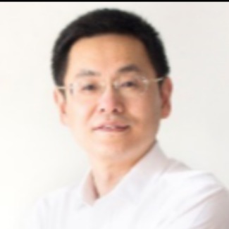 邹慷