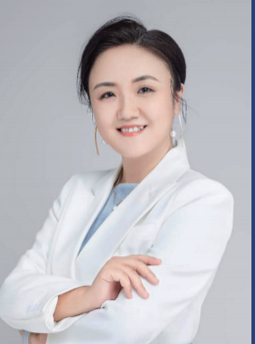 刘爽老师