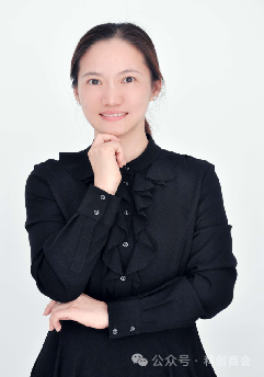 杨虹老师