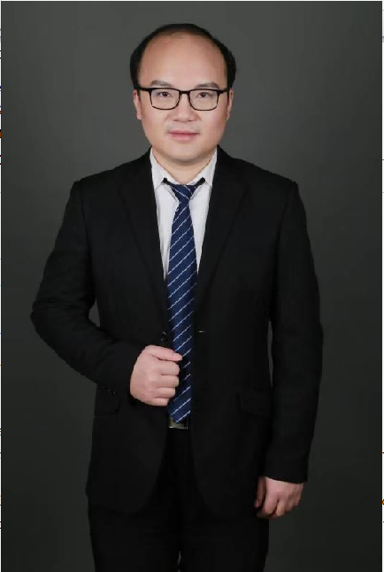 李鸿凌