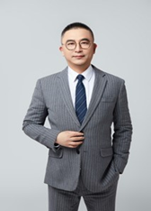 孟一凡