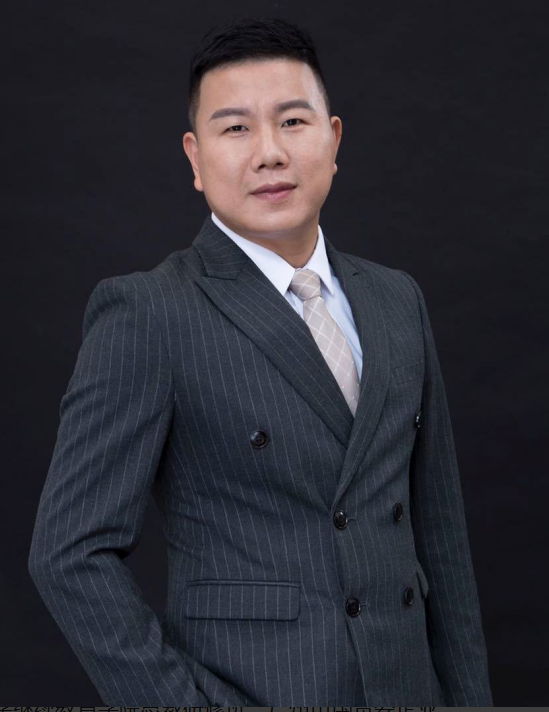 王克进老师
