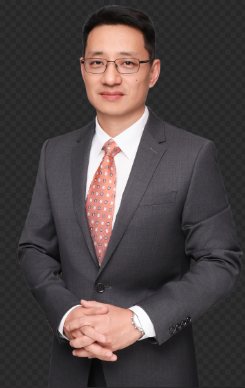 许东