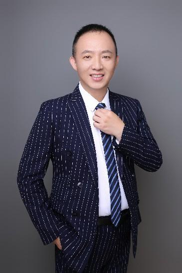 臧凯