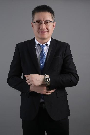 赵春国
