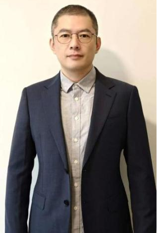 郑佳乐老师