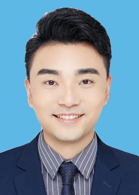周思闻老师