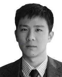 林懿伦