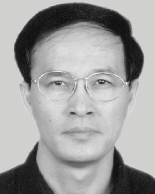 王飞跃