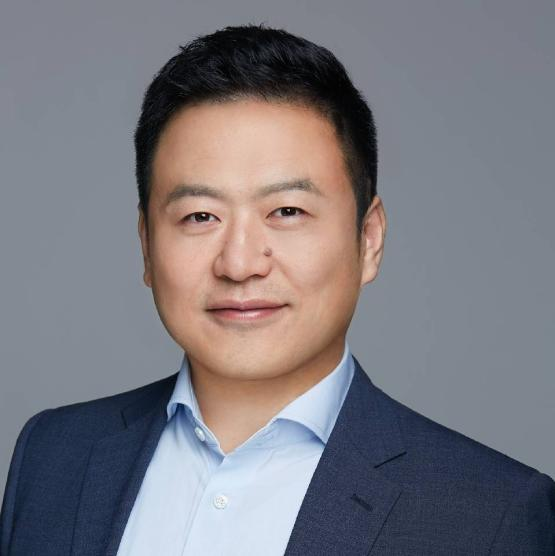 张磊老师