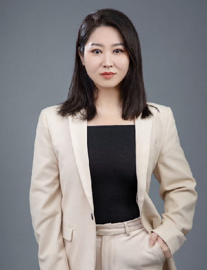 李金金老师