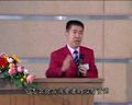 如何制定营销计划_定价策略2