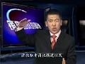 如何制定营销计划_管理与执行1