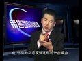 如何制定营销计划_管理与执行2