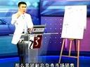 如何制定营销计划_绩效考核