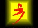 如何制定营销计划_营销组合策略1
