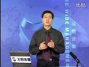 成功特许经营五步法_06