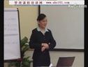 电话营销技巧