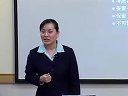 电话营销技巧_成交的技巧