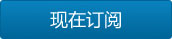 科技创业