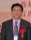 周岭老师
