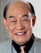 尹毅夫老师