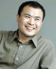 雷少东老师