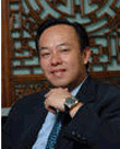 陈基强老师
