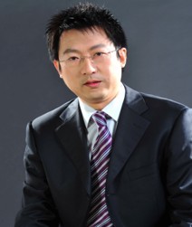 段磊