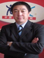 易勇